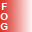 [FOG] Zardox